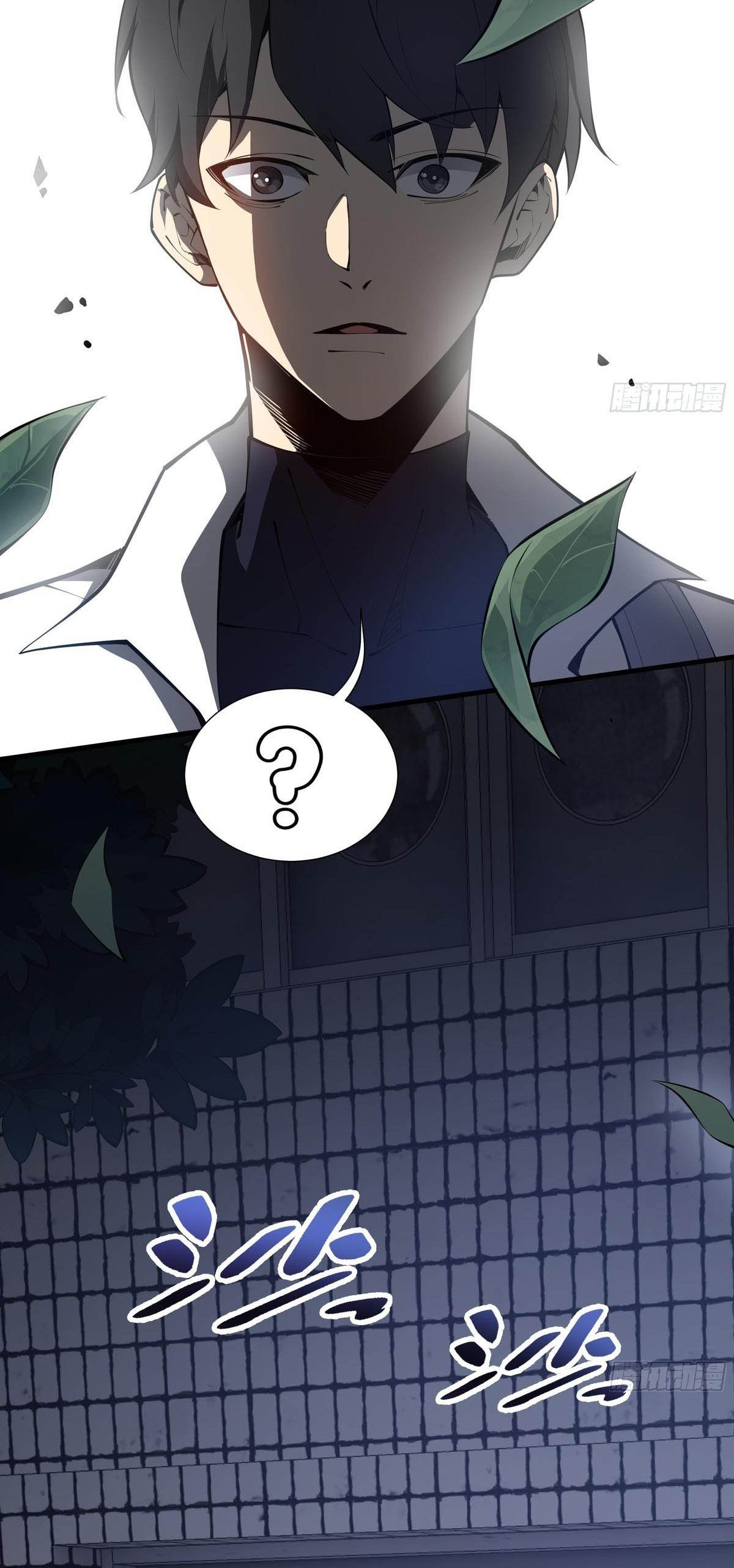 Read Eu Me Contratei PT Manga Online
