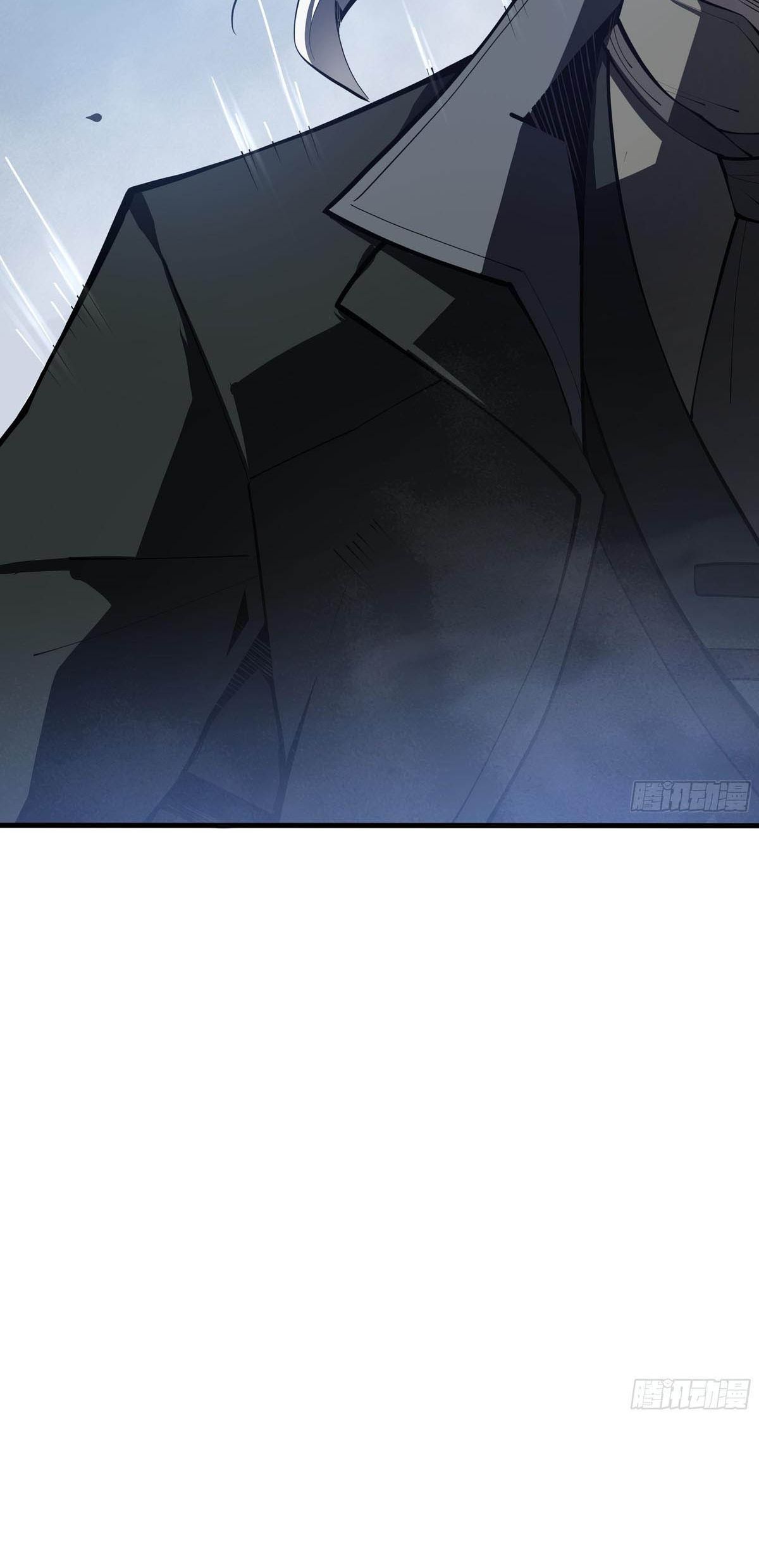 Read Eu Me Contratei PT Manga Online