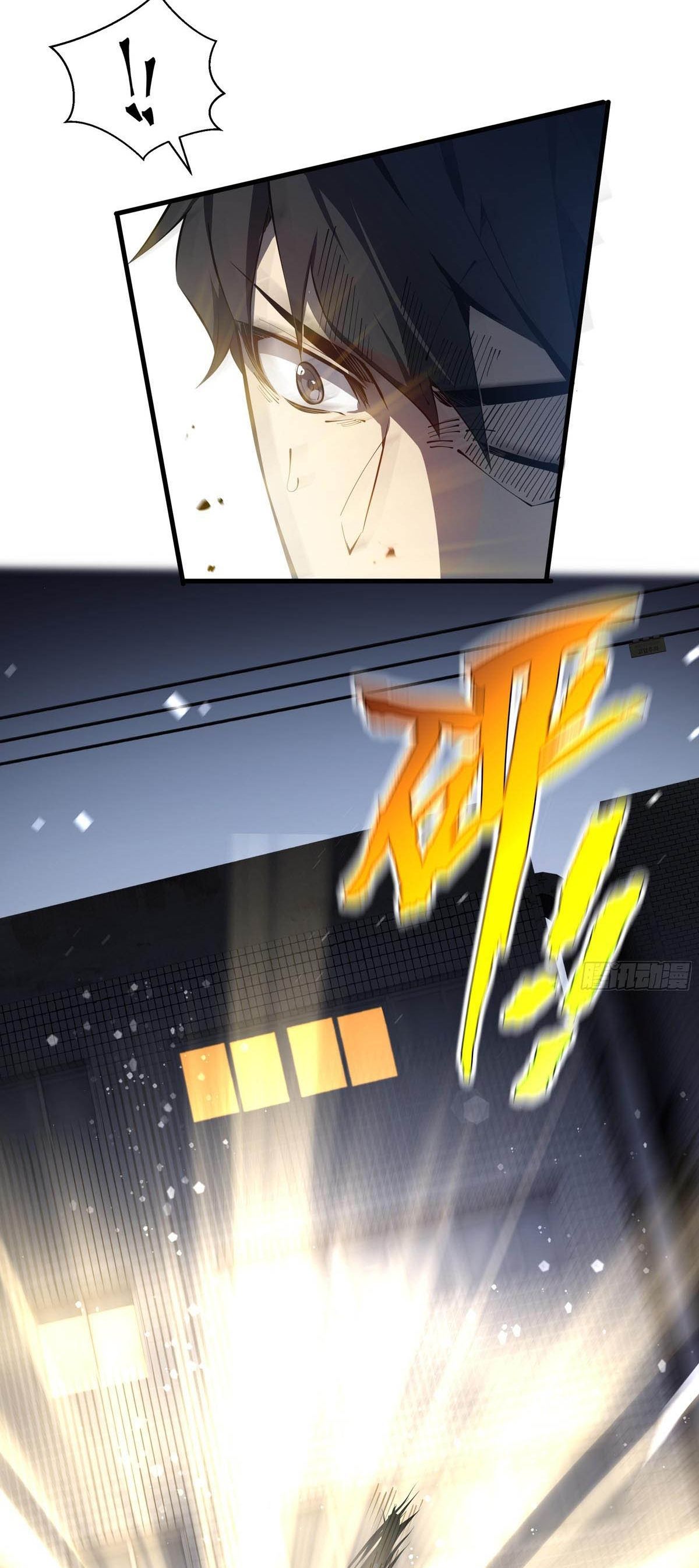 Read Eu Me Contratei PT Manga Online