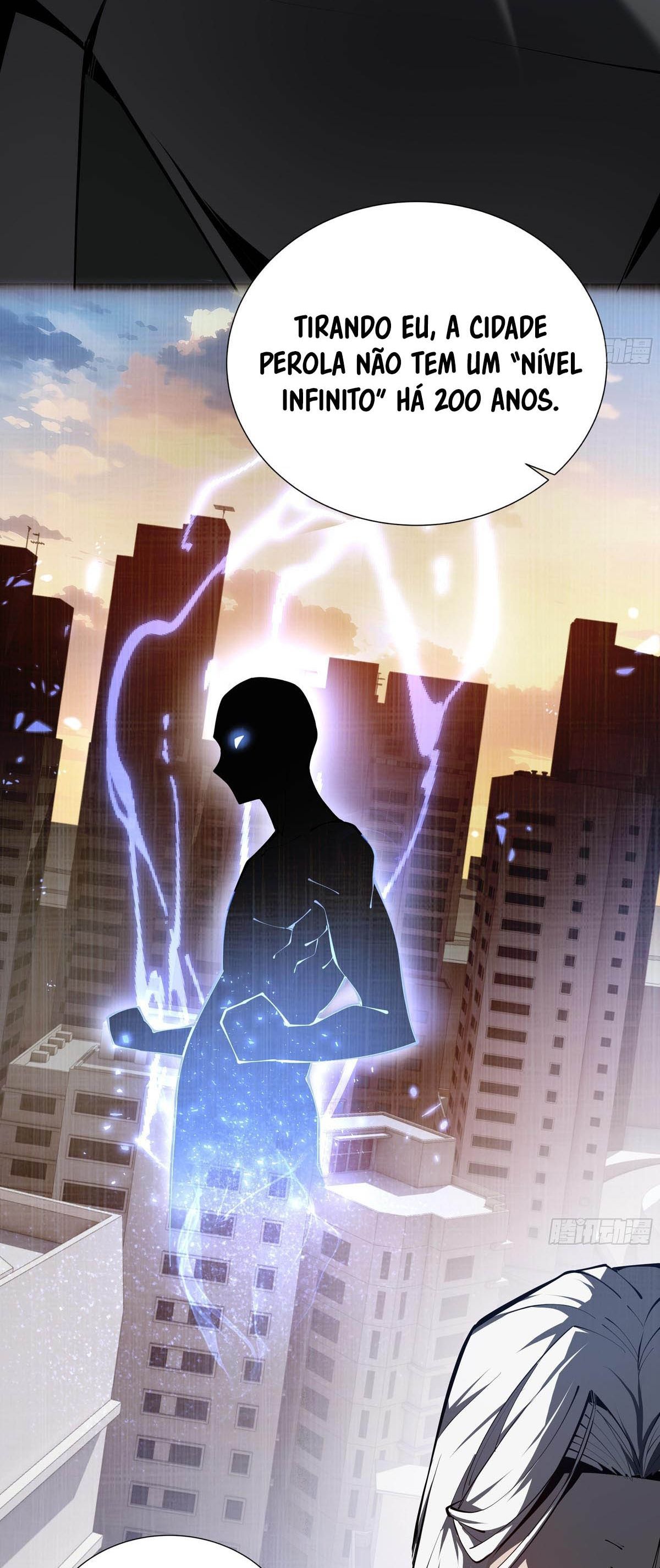 Read Eu Me Contratei PT Manga Online