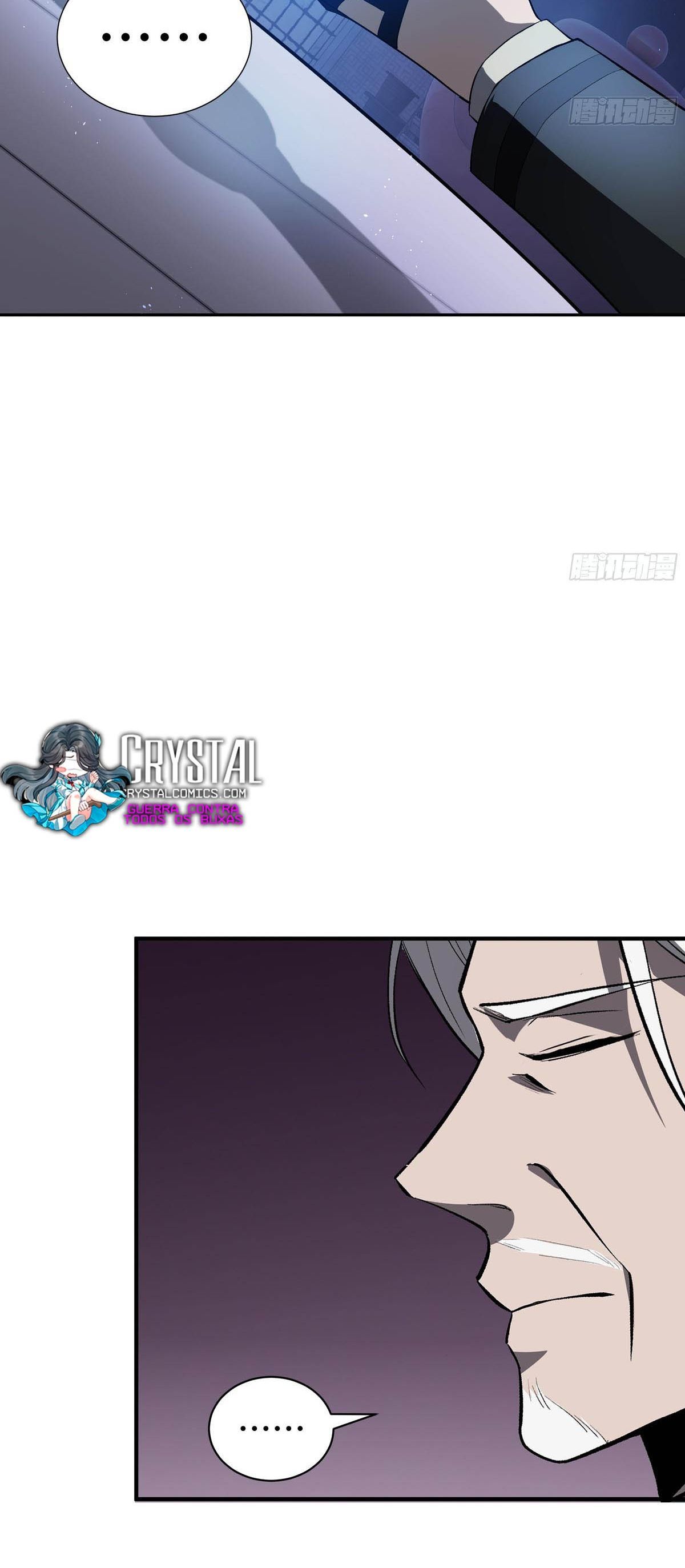 Read Eu Me Contratei PT Manga Online
