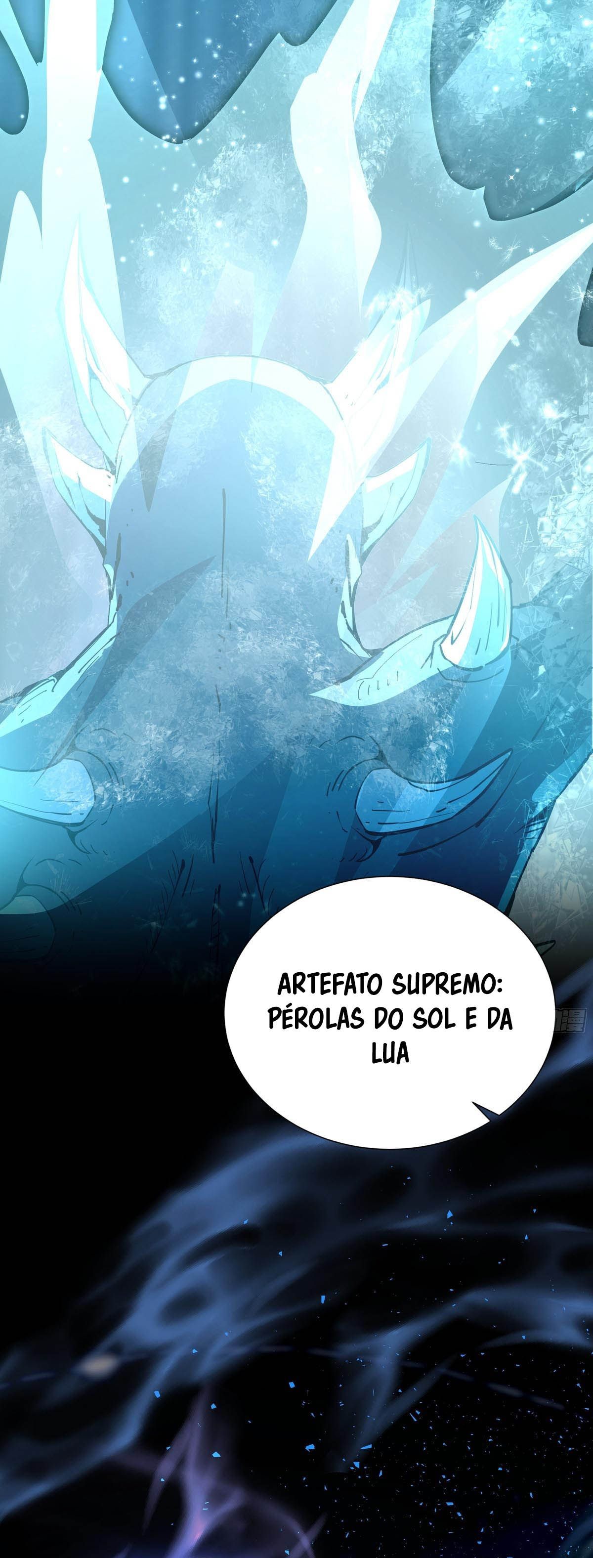 Read Eu Me Contratei PT Manga Online