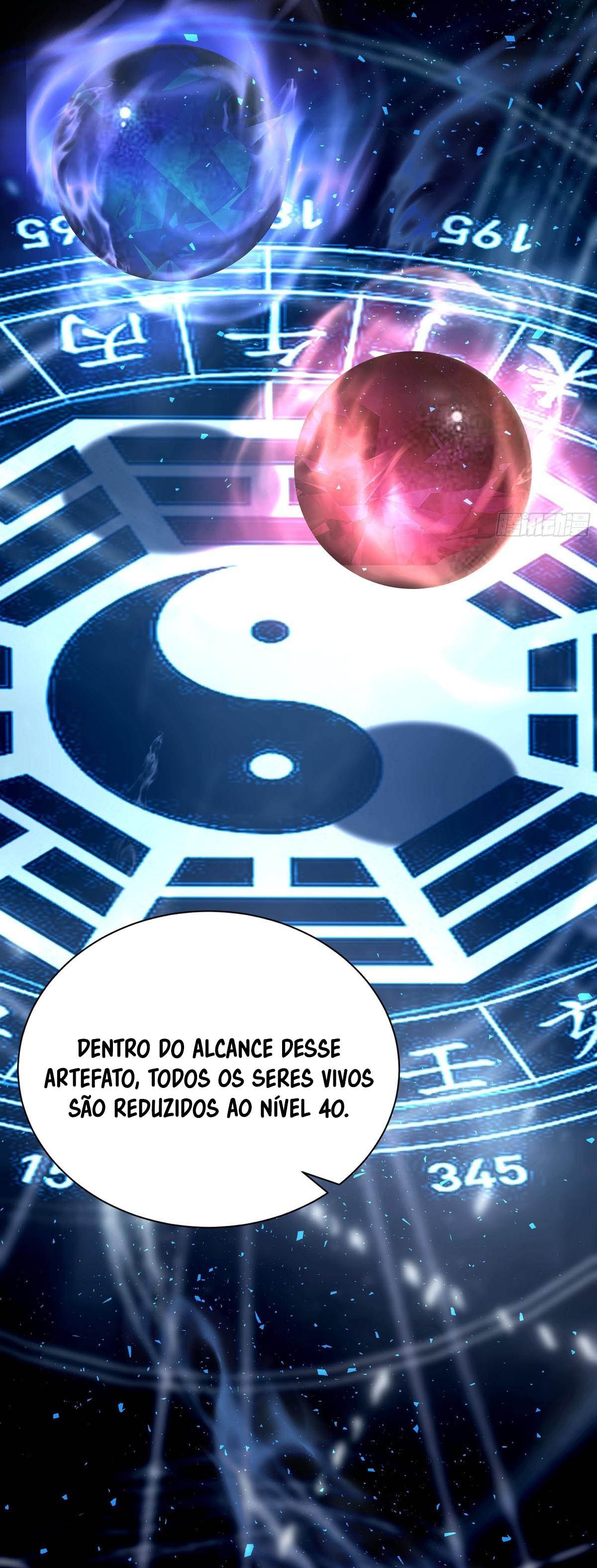 Read Eu Me Contratei PT Manga Online