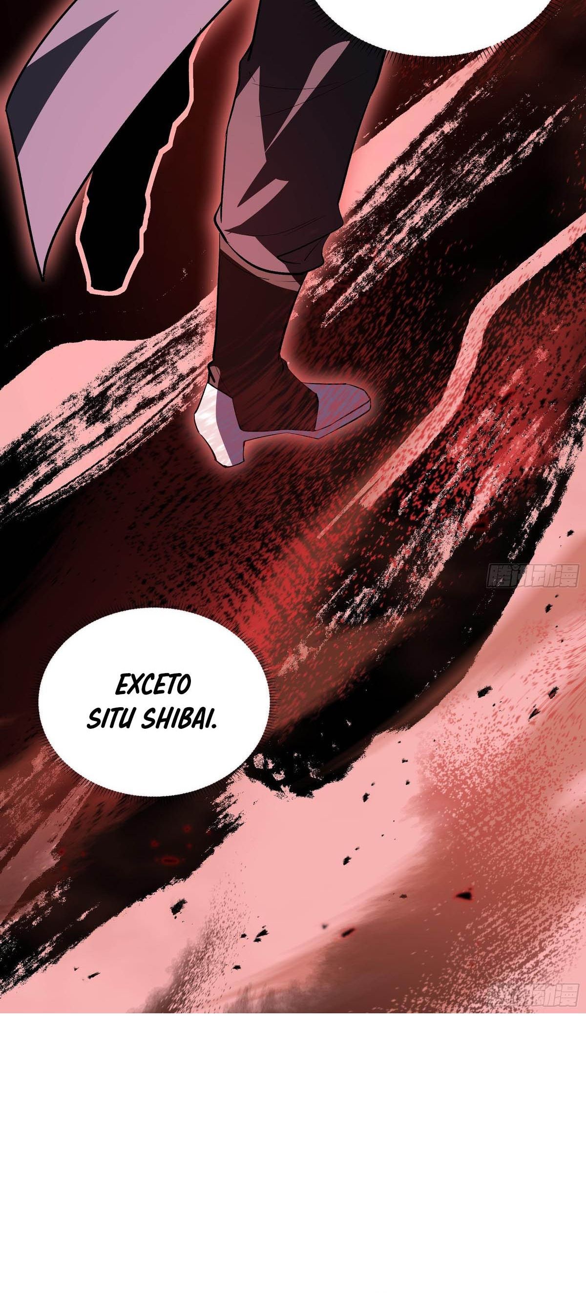 Read Eu Me Contratei PT Manga Online
