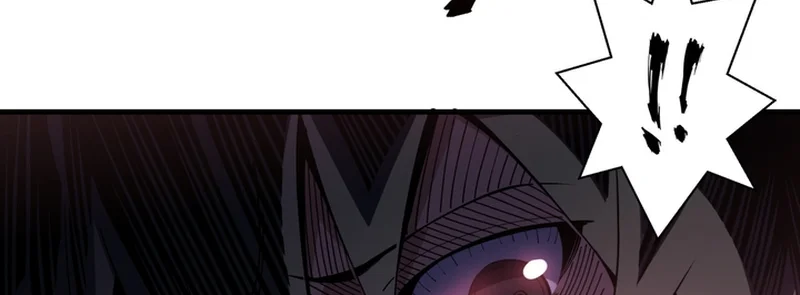 Read Eu Me Contratei PT Manga Online
