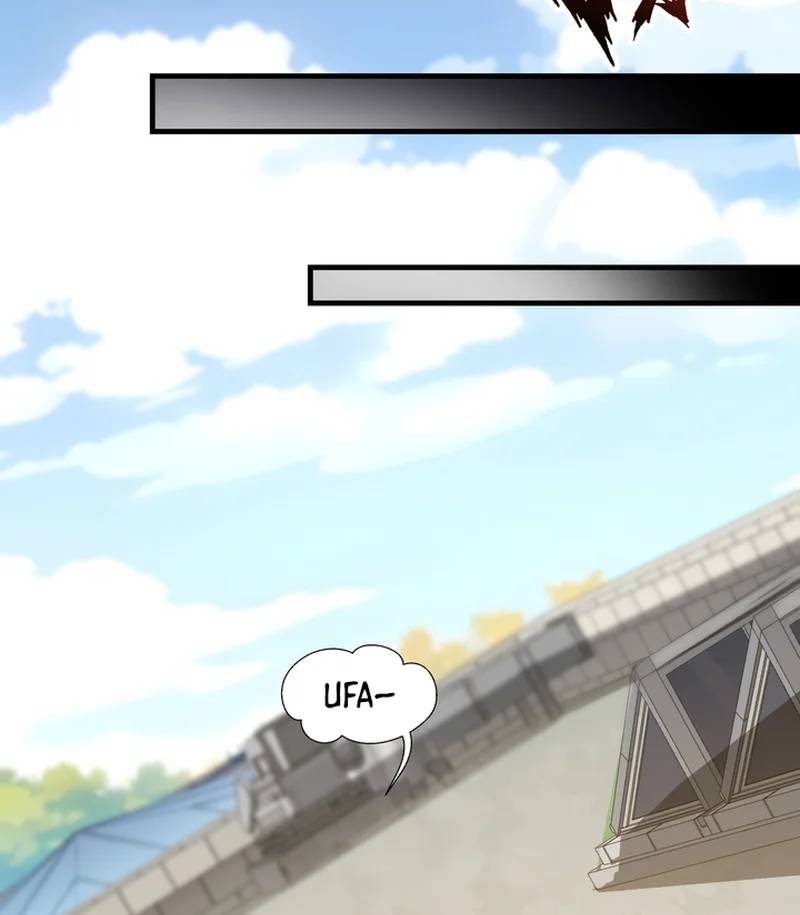 Read Eu Me Contratei PT Manga Online