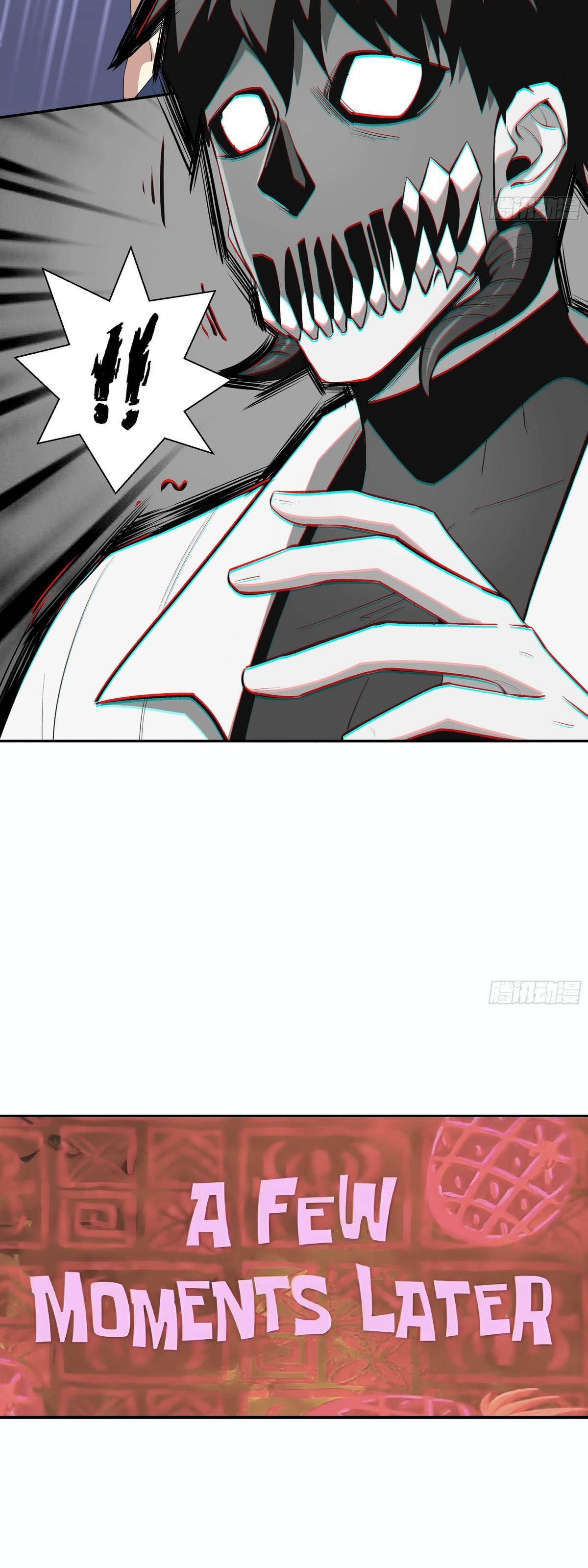 Read Eu Me Contratei PT Manga Online