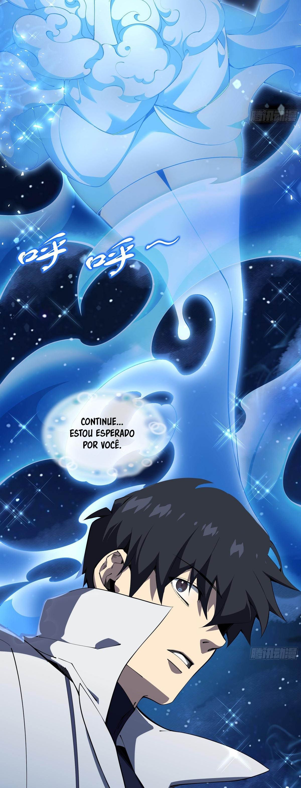 Read Eu Me Contratei PT Manga Online