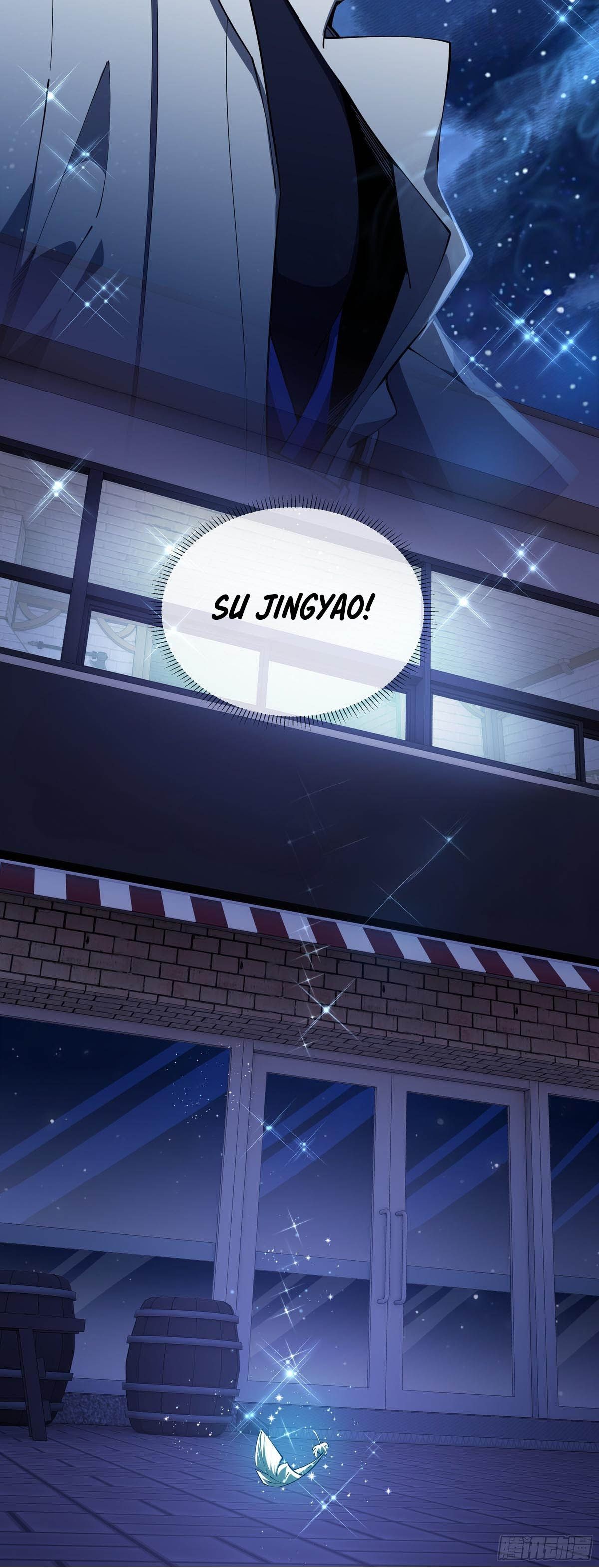 Read Eu Me Contratei PT Manga Online