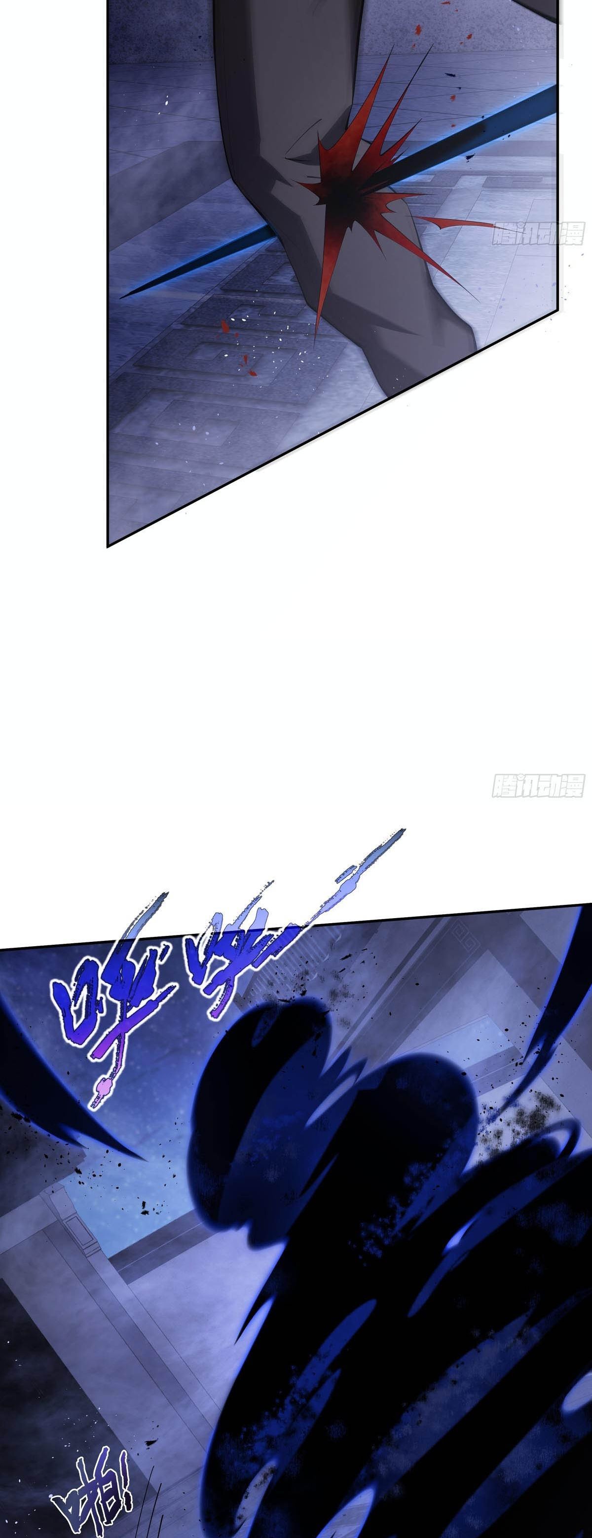 Read Eu Me Contratei PT Manga Online