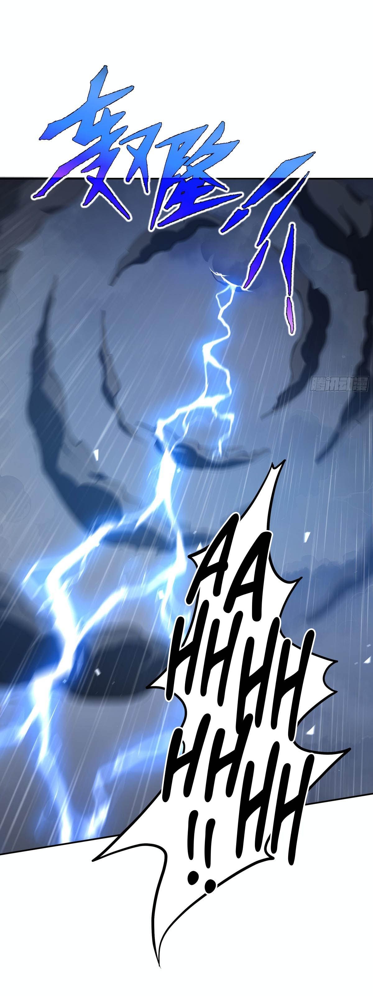 Read Eu Me Contratei PT Manga Online