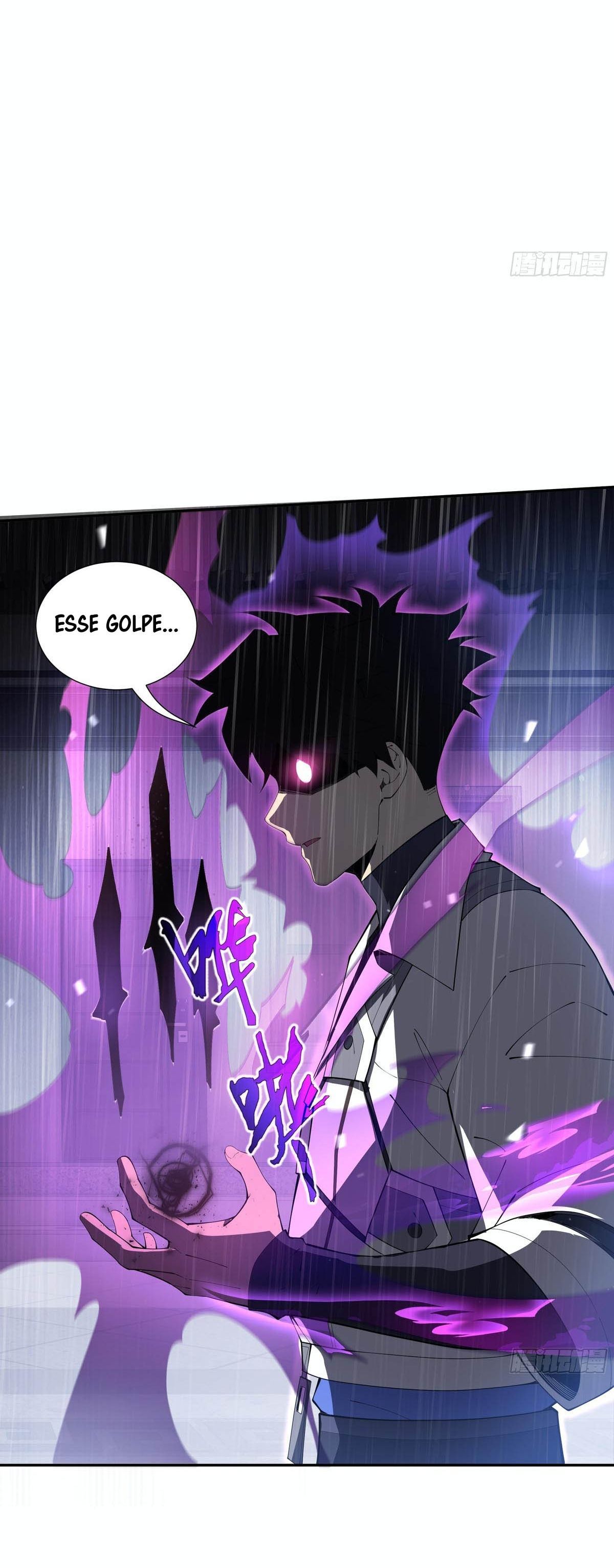 Read Eu Me Contratei PT Manga Online