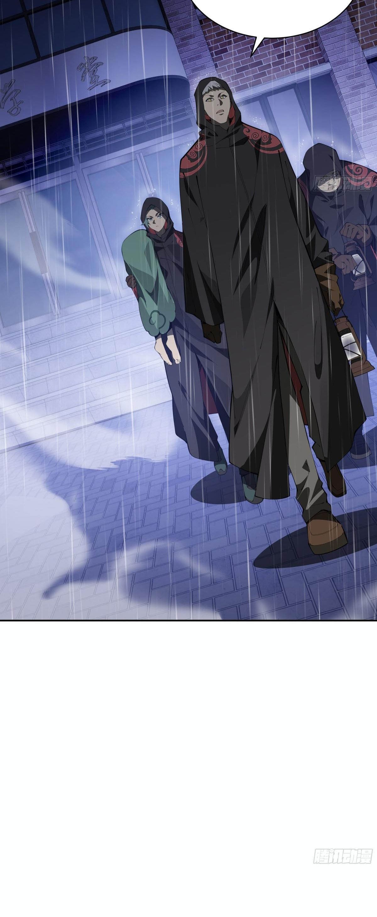 Read Eu Me Contratei PT Manga Online