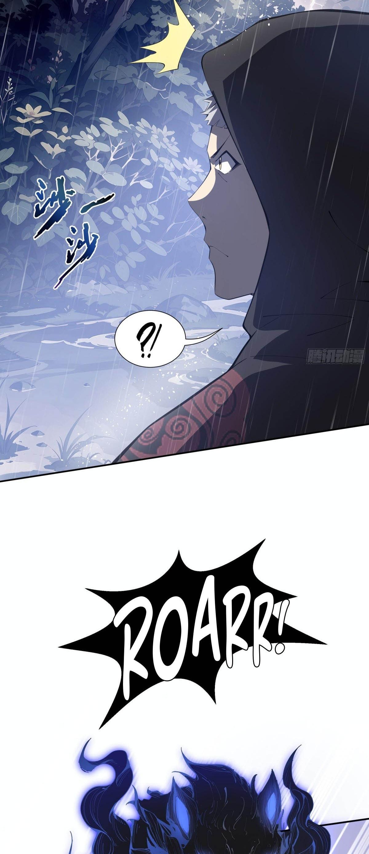 Read Eu Me Contratei PT Manga Online