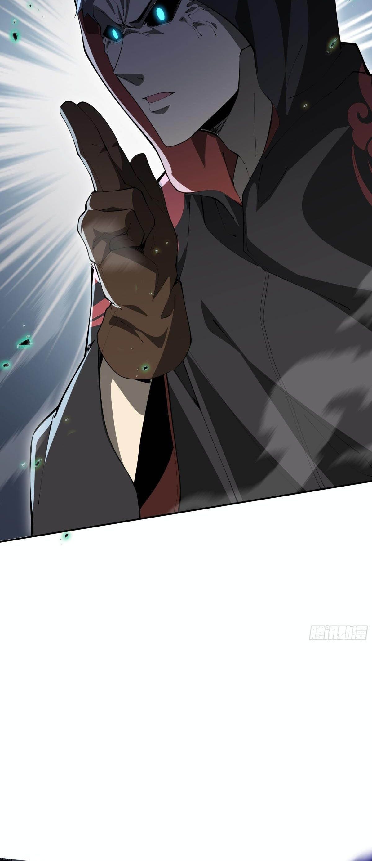 Read Eu Me Contratei PT Manga Online