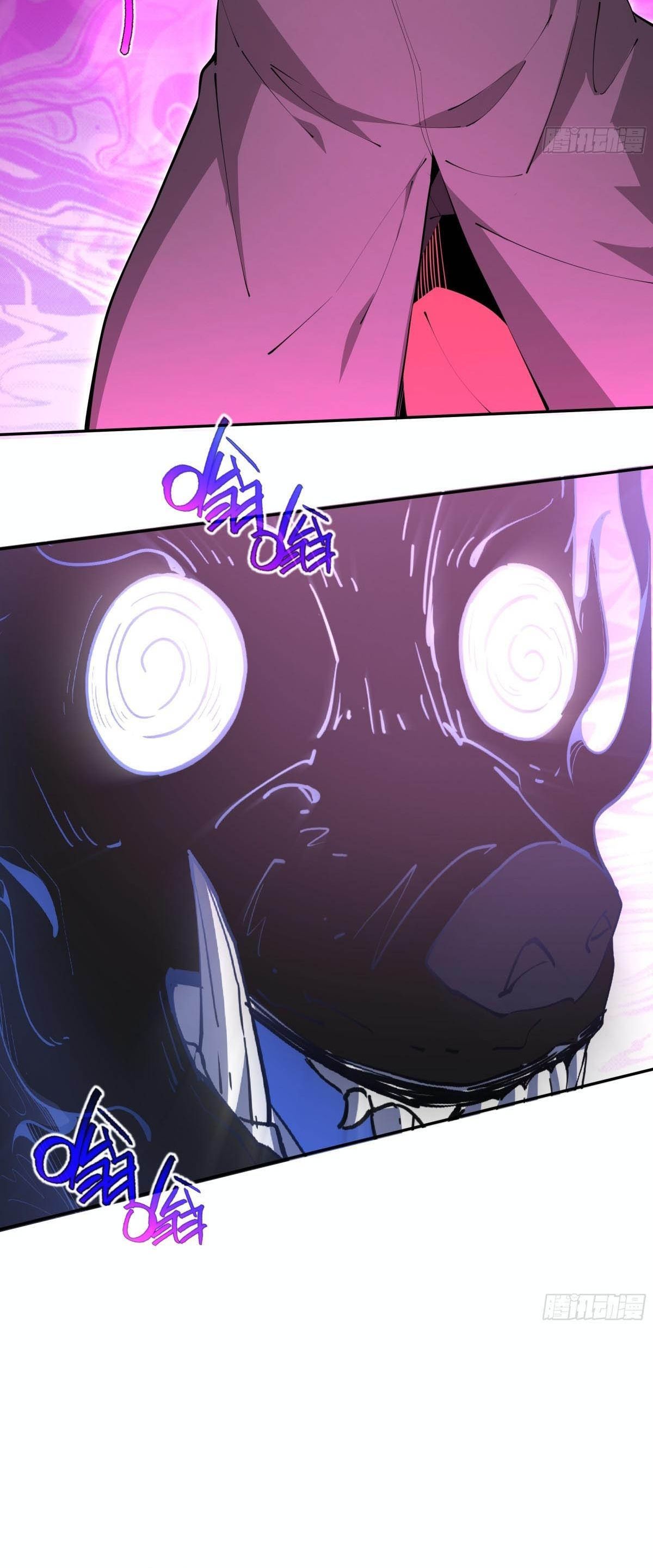 Read Eu Me Contratei PT Manga Online