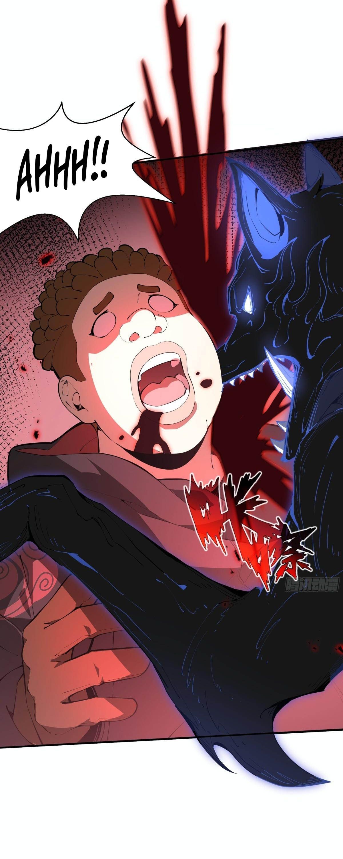 Read Eu Me Contratei PT Manga Online