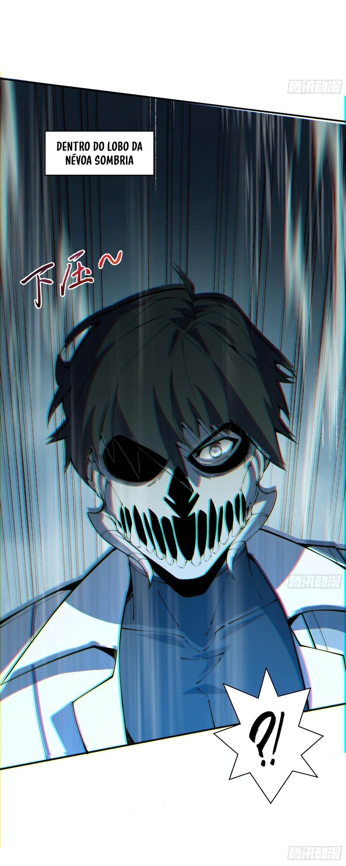 Read Eu Me Contratei PT Manga Online