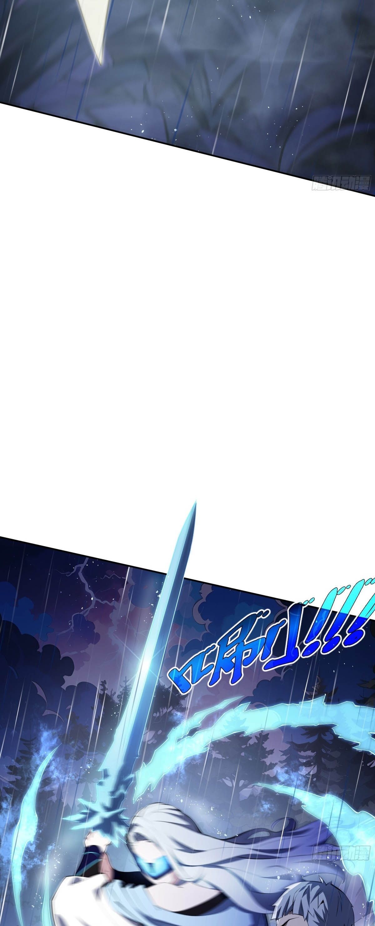 Read Eu Me Contratei PT Manga Online