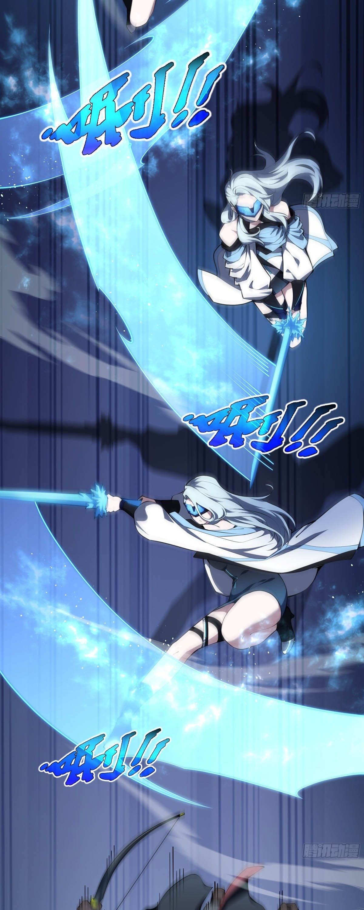 Read Eu Me Contratei PT Manga Online
