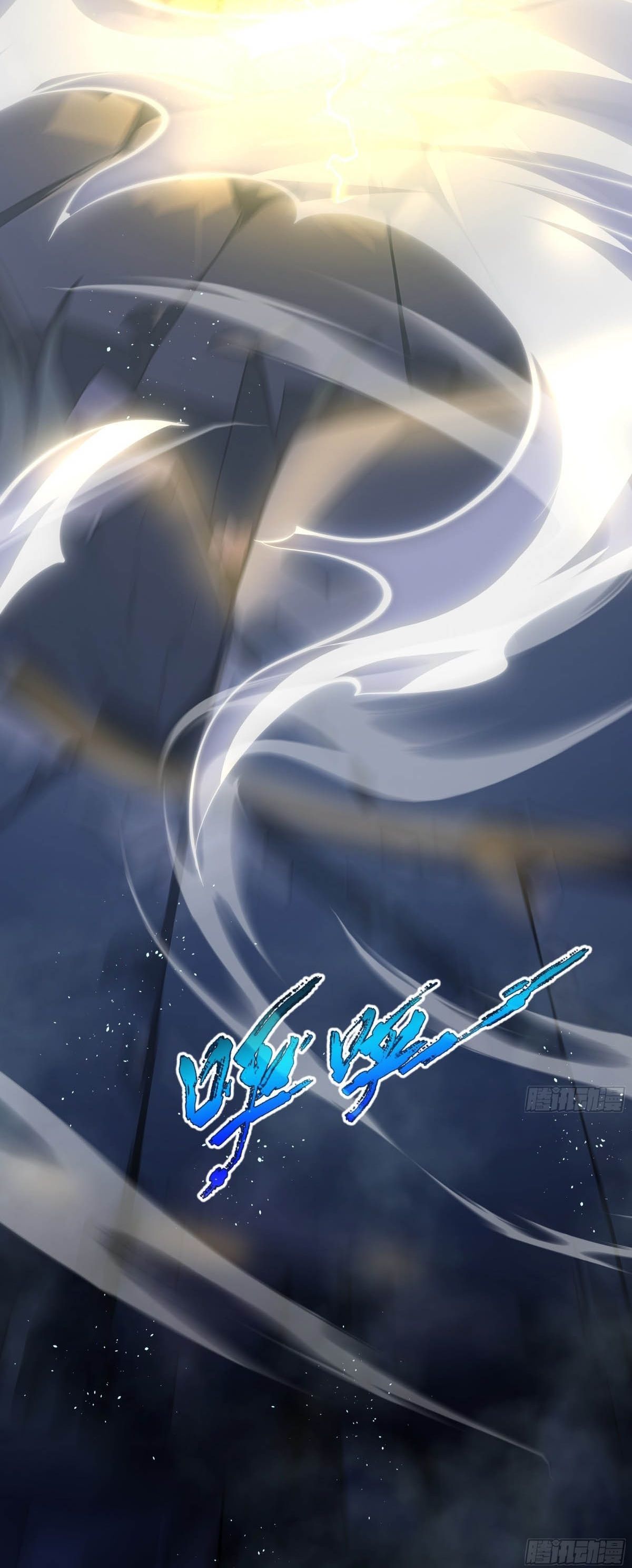 Read Eu Me Contratei PT Manga Online