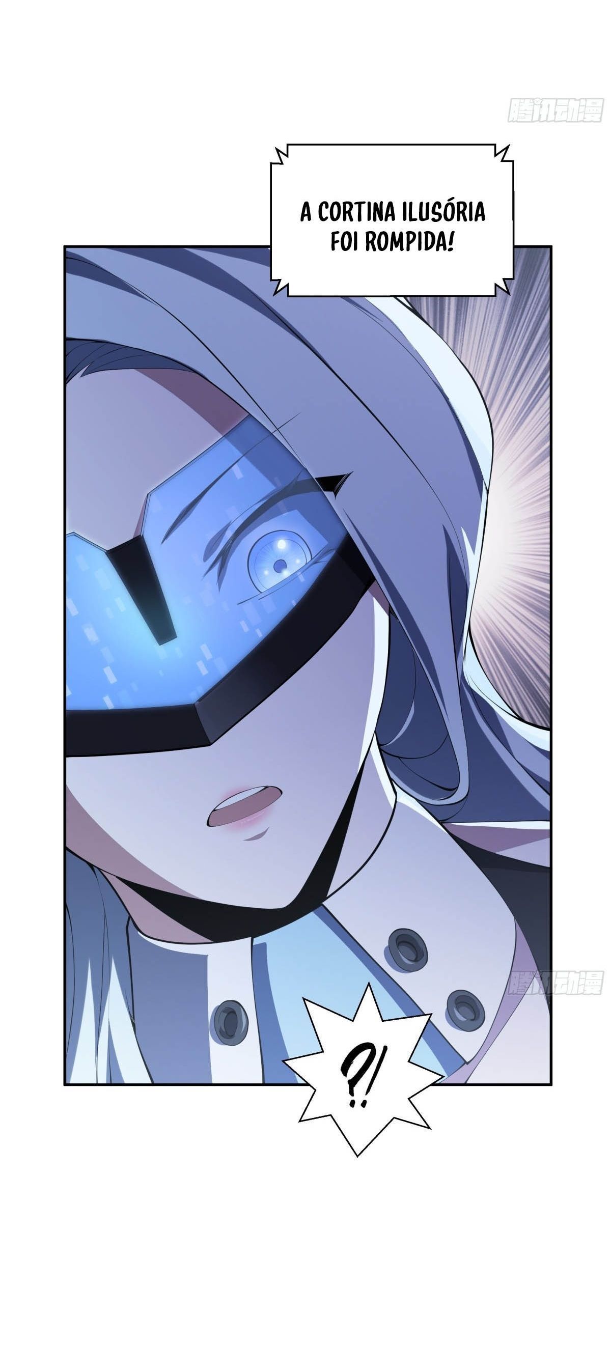 Read Eu Me Contratei PT Manga Online