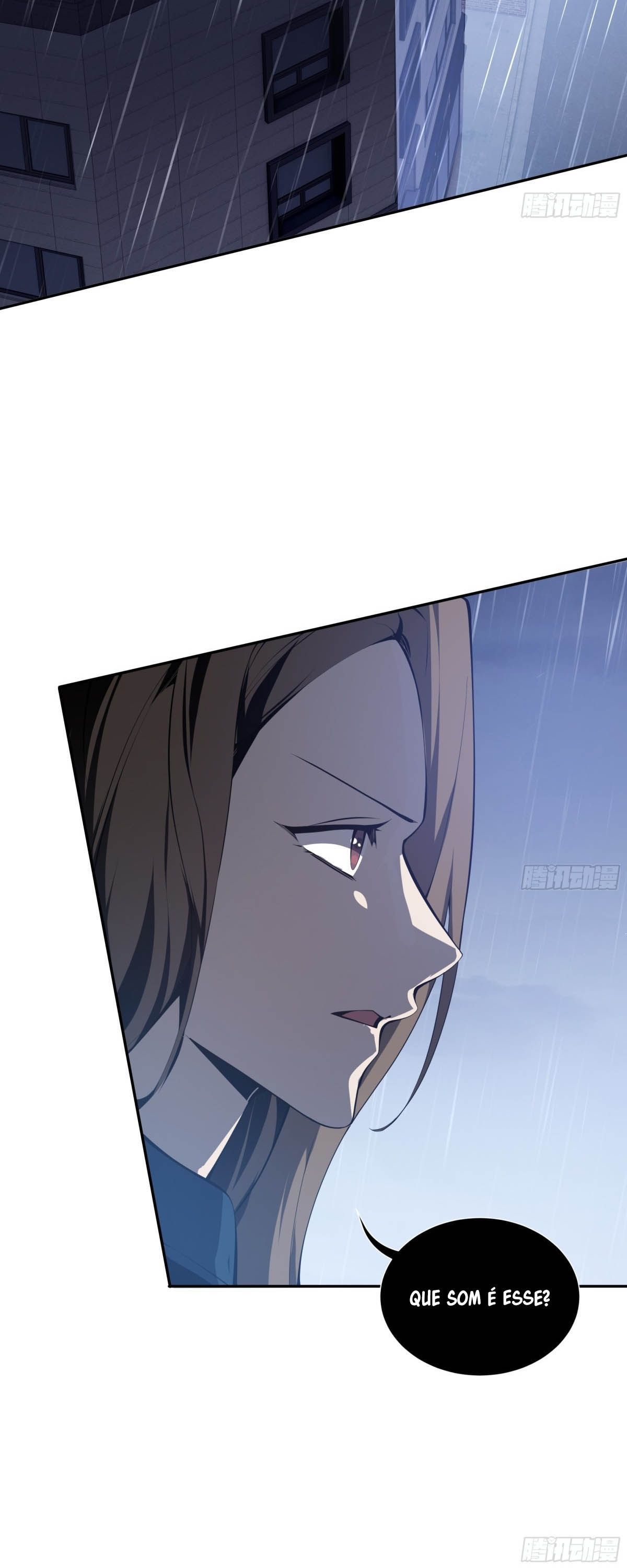 Read Eu Me Contratei PT Manga Online