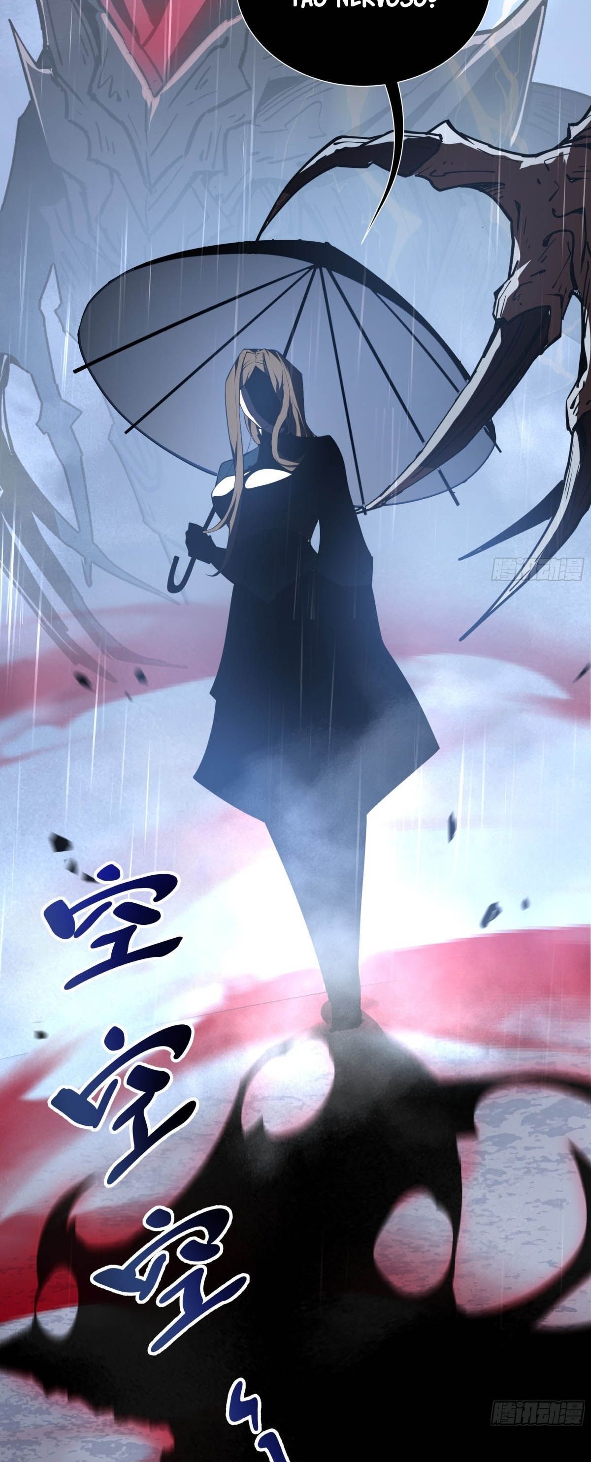 Read Eu Me Contratei PT Manga Online