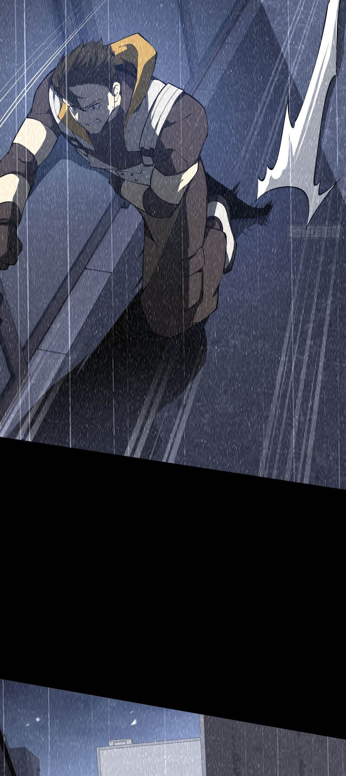 Read Eu Me Contratei PT Manga Online