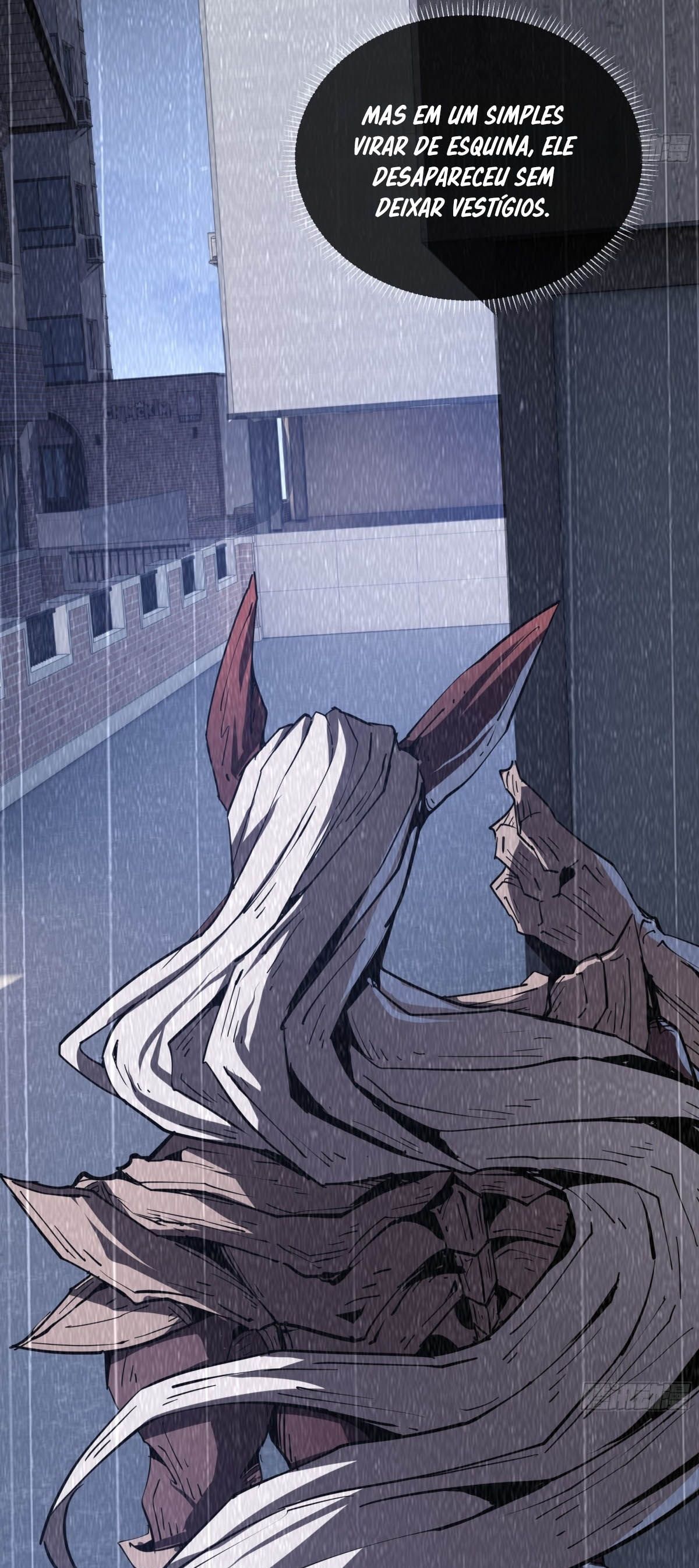 Read Eu Me Contratei PT Manga Online