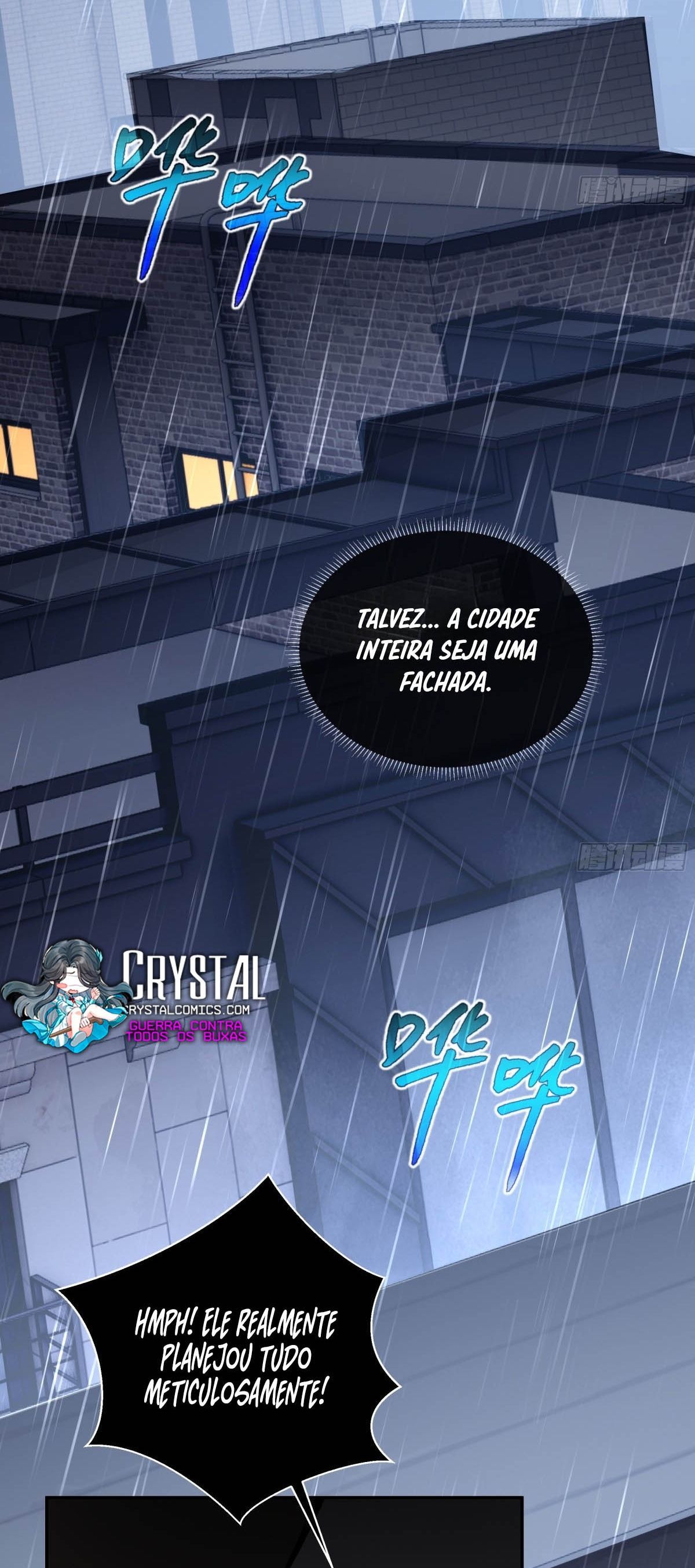 Read Eu Me Contratei PT Manga Online