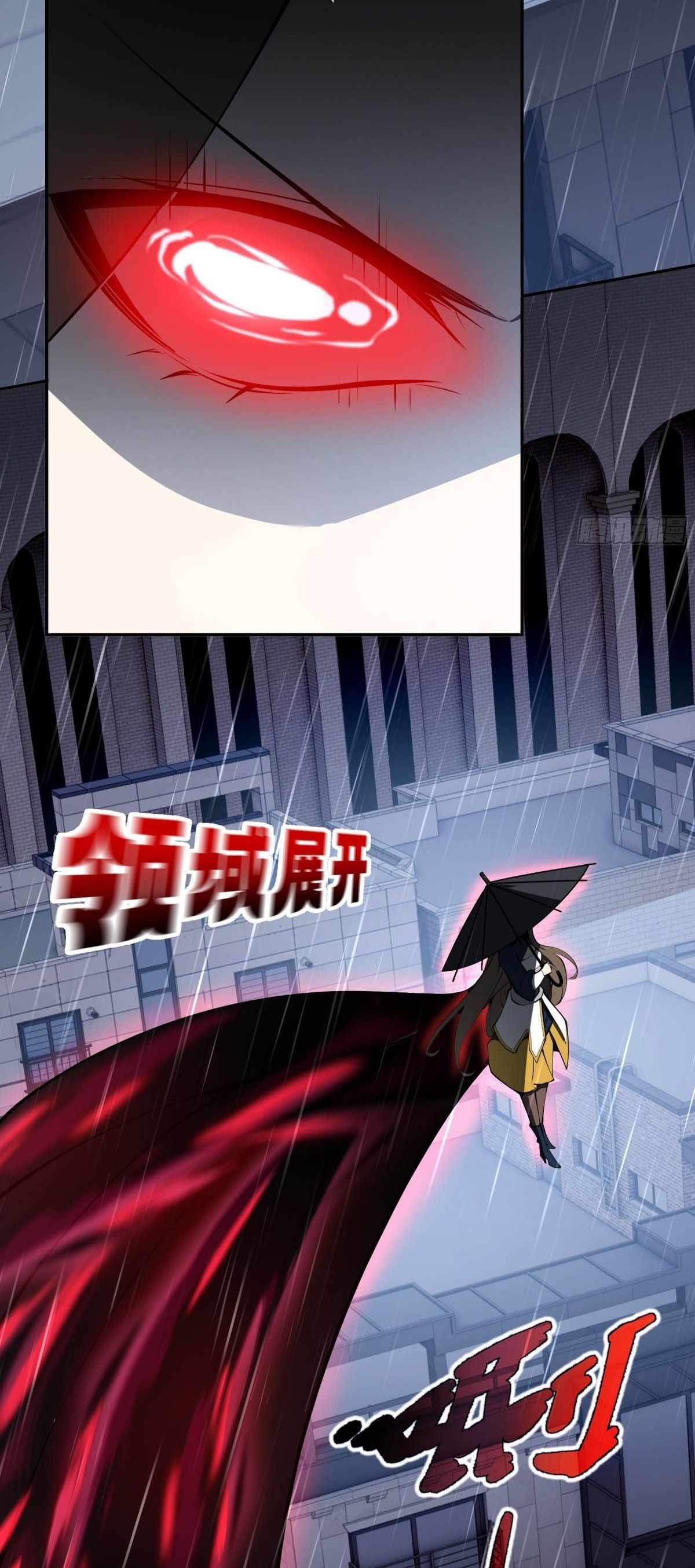 Read Eu Me Contratei PT Manga Online