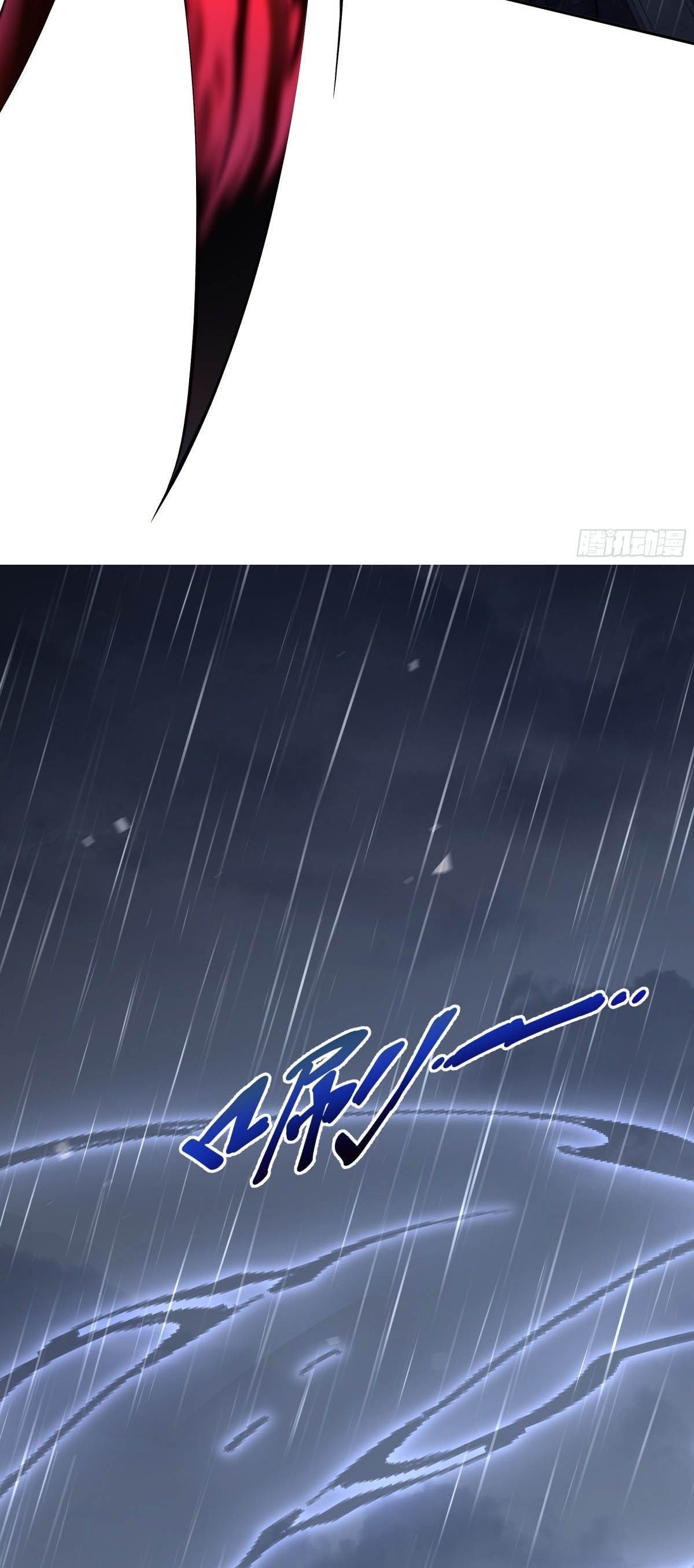 Read Eu Me Contratei PT Manga Online