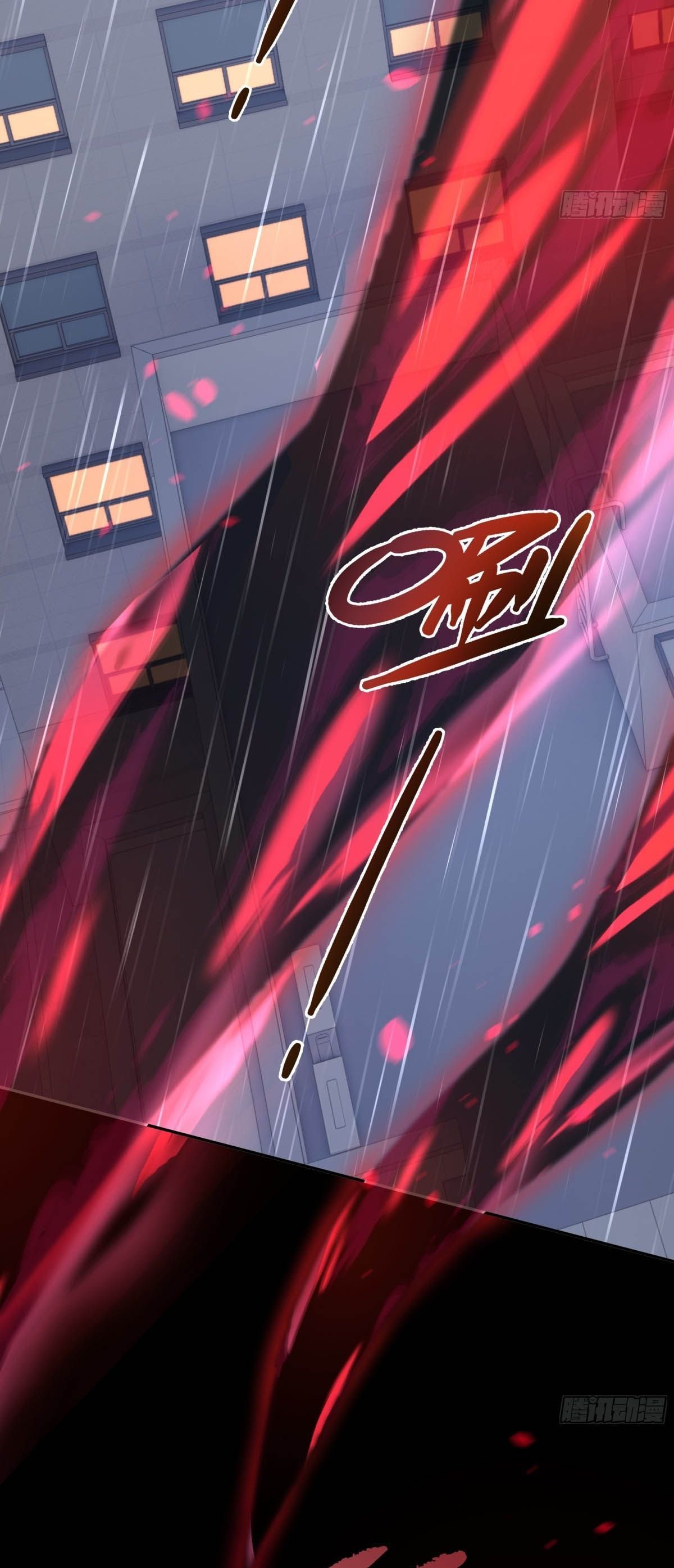 Read Eu Me Contratei PT Manga Online