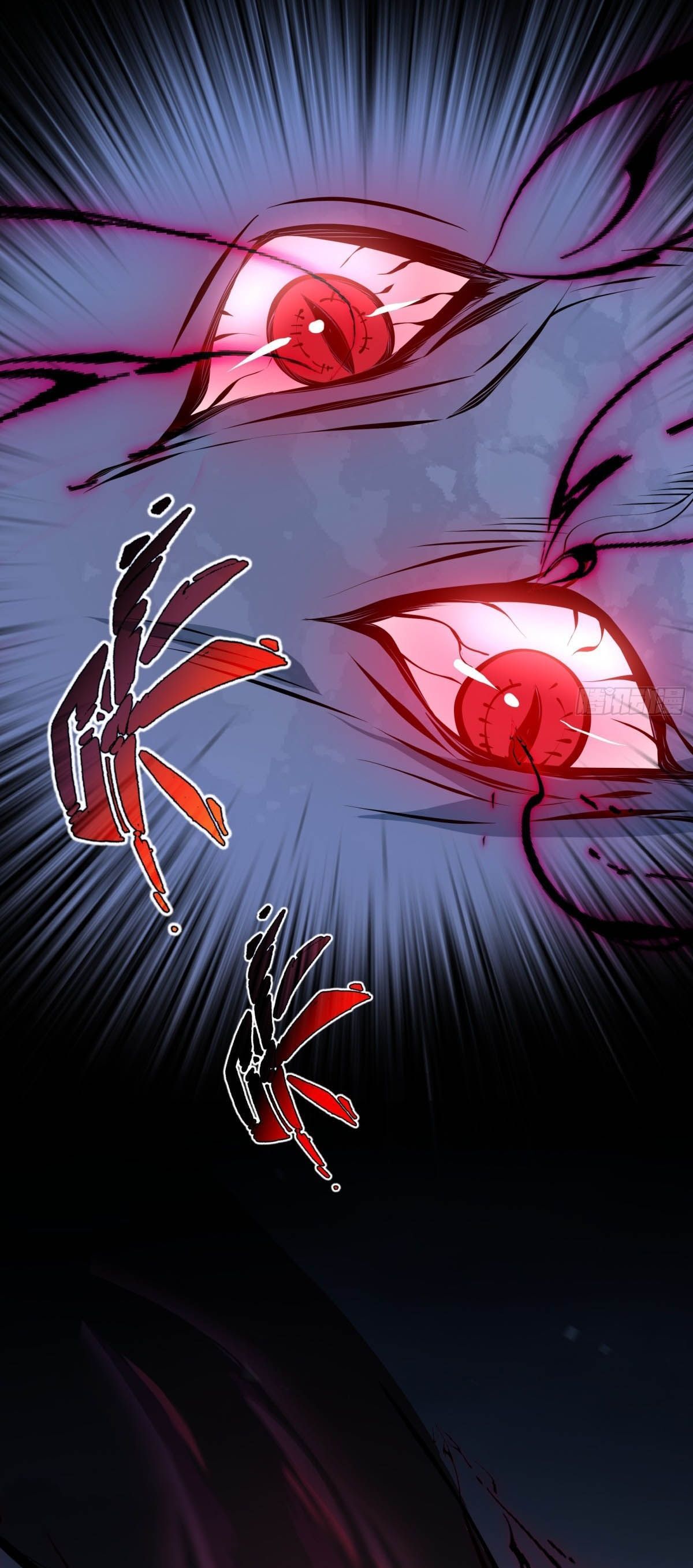 Read Eu Me Contratei PT Manga Online