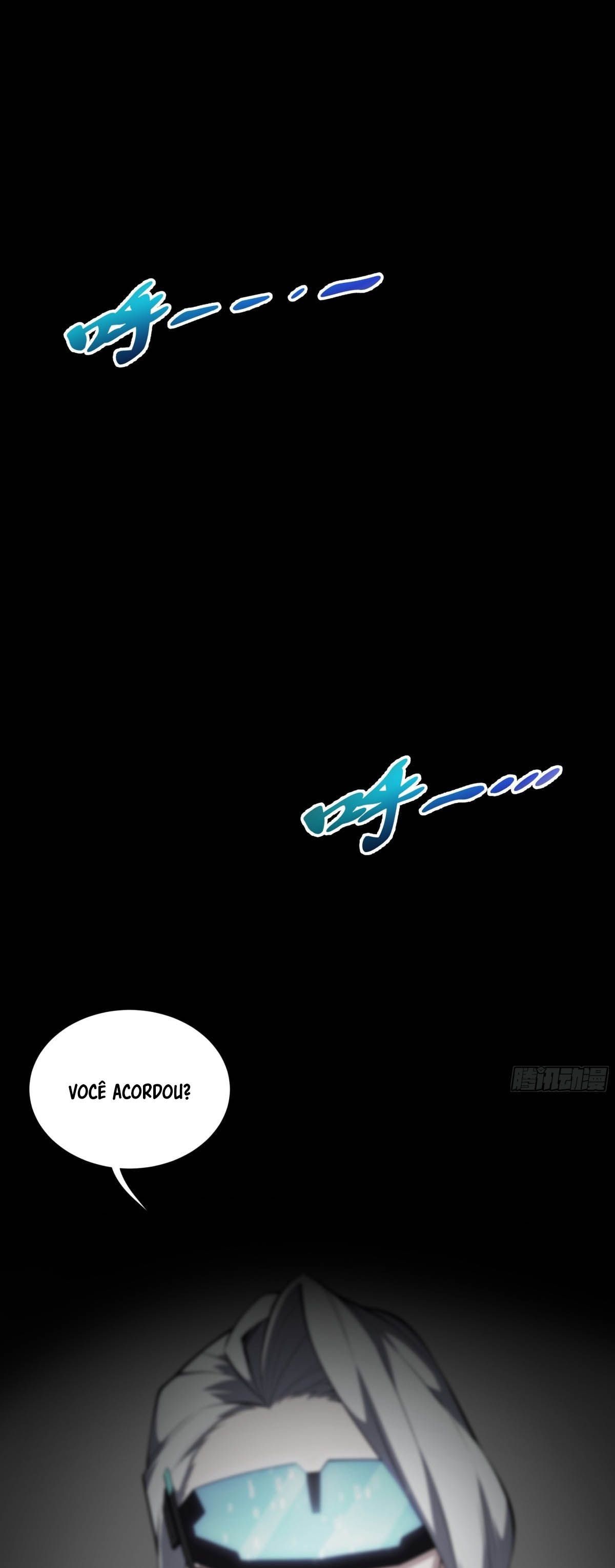 Read Eu Me Contratei PT Manga Online