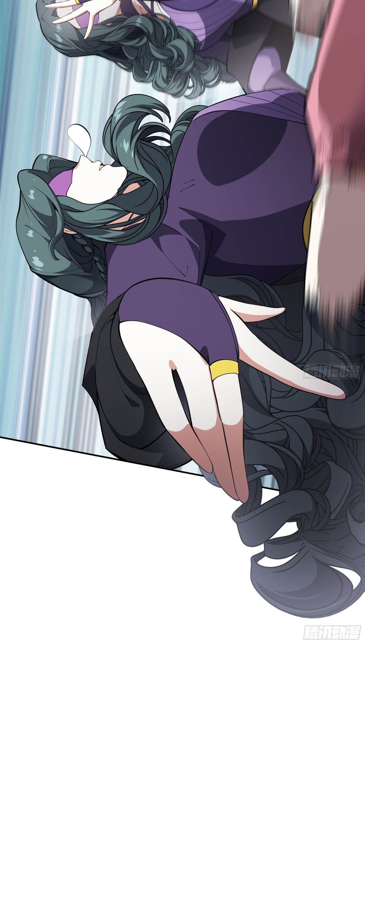 Read Eu Me Contratei PT Manga Online
