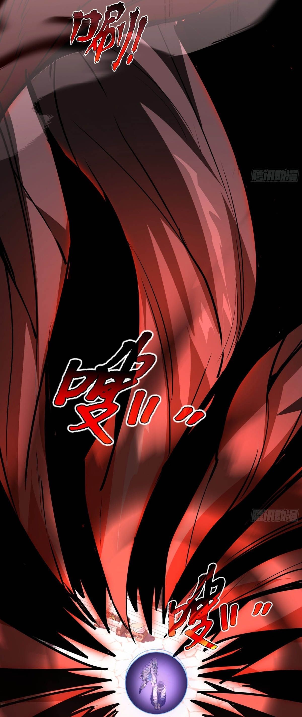 Read Eu Me Contratei PT Manga Online