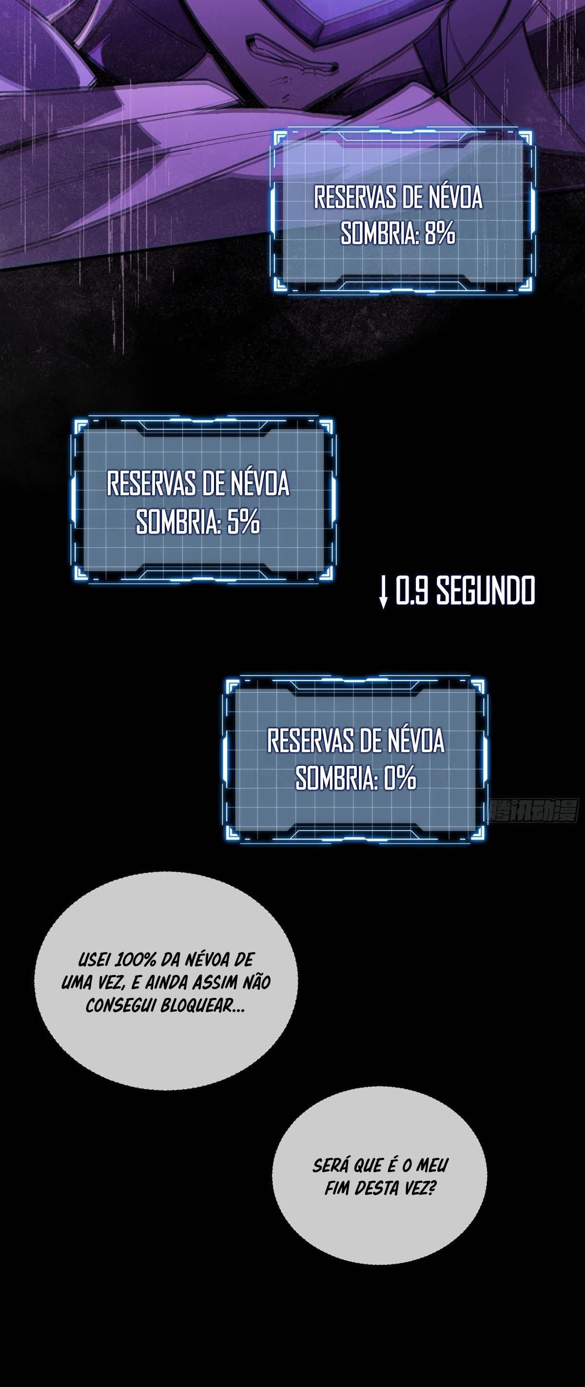 Read Eu Me Contratei PT Manga Online