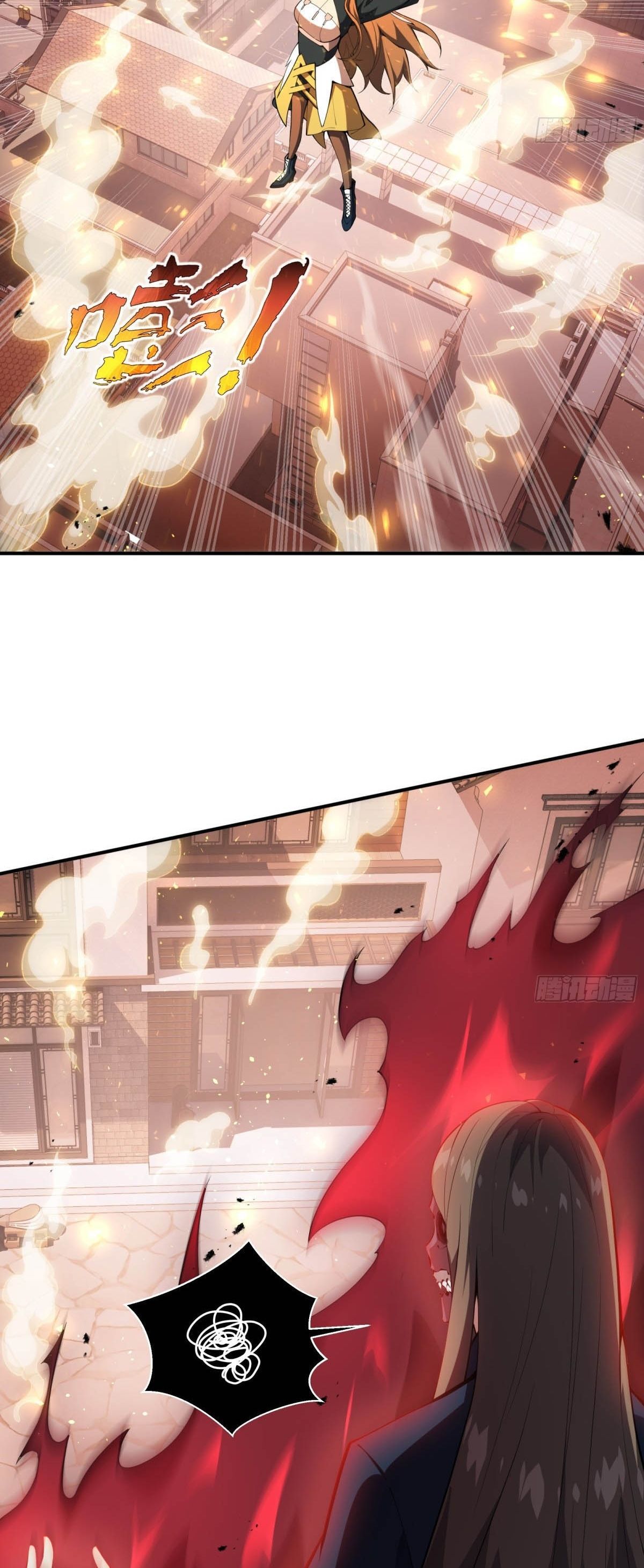 Read Eu Me Contratei PT Manga Online