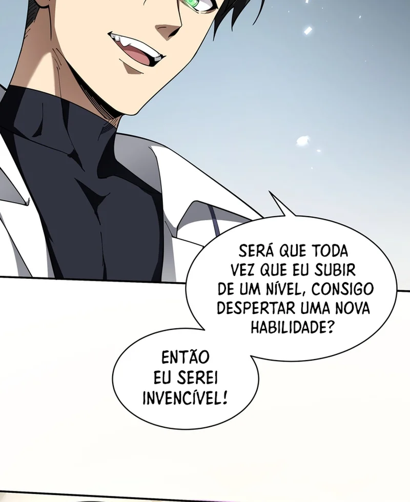 Read Eu Me Contratei PT Manga Online