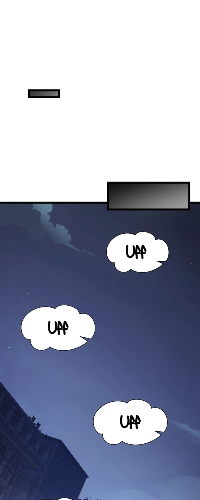 Read Eu Me Contratei PT Manga Online