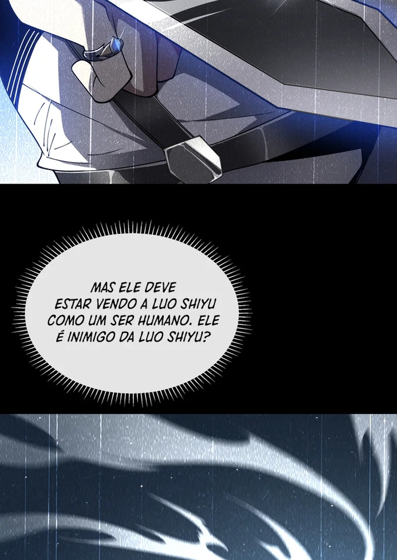 Read Eu Me Contratei PT Manga Online