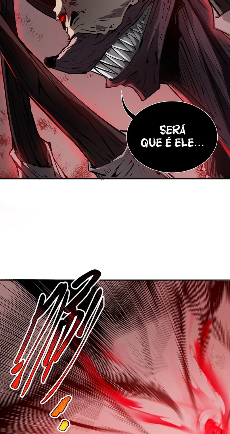 Read Eu Me Contratei PT Manga Online