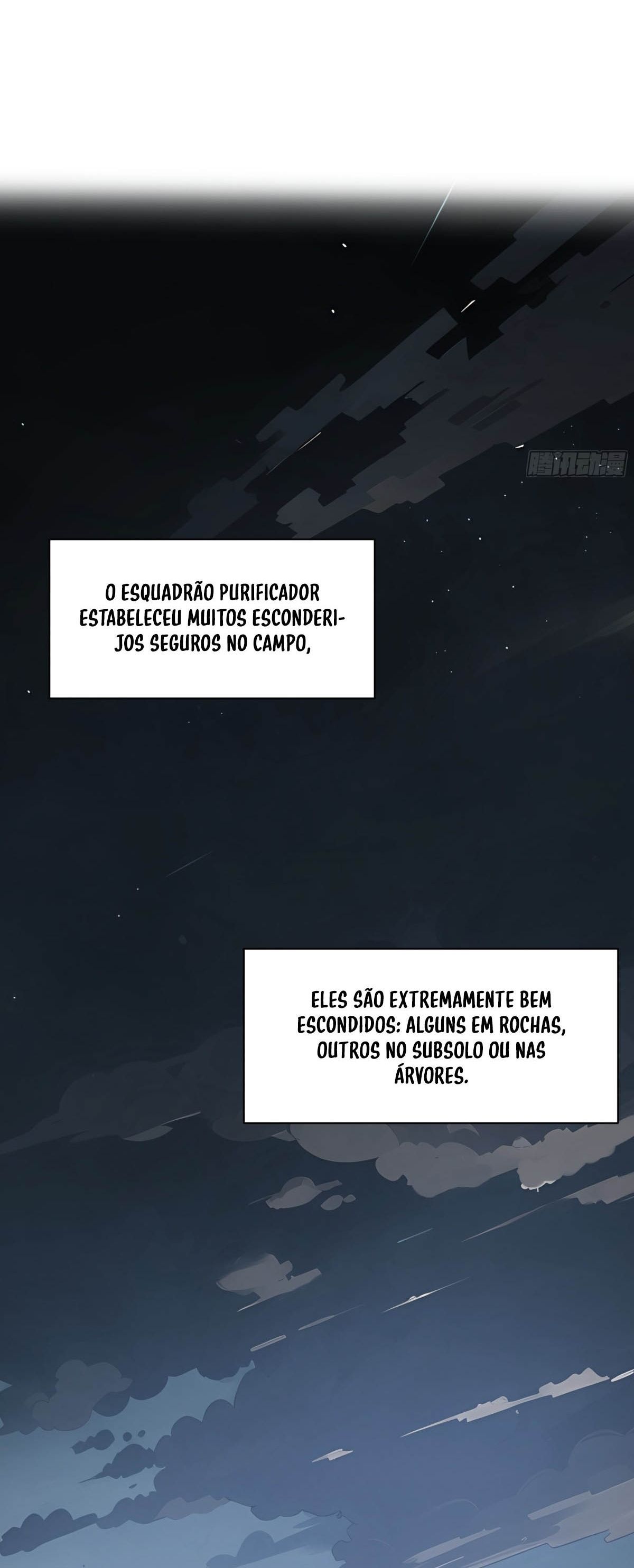 Read Eu Me Contratei PT Manga Online