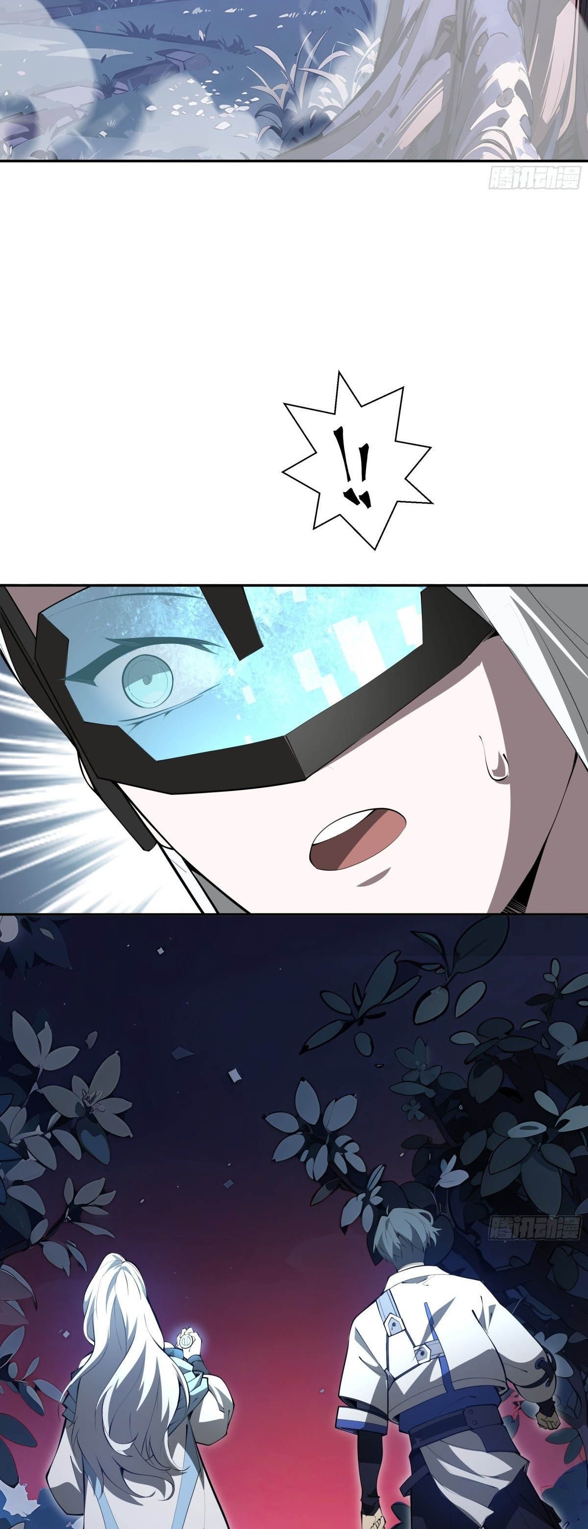 Read Eu Me Contratei PT Manga Online