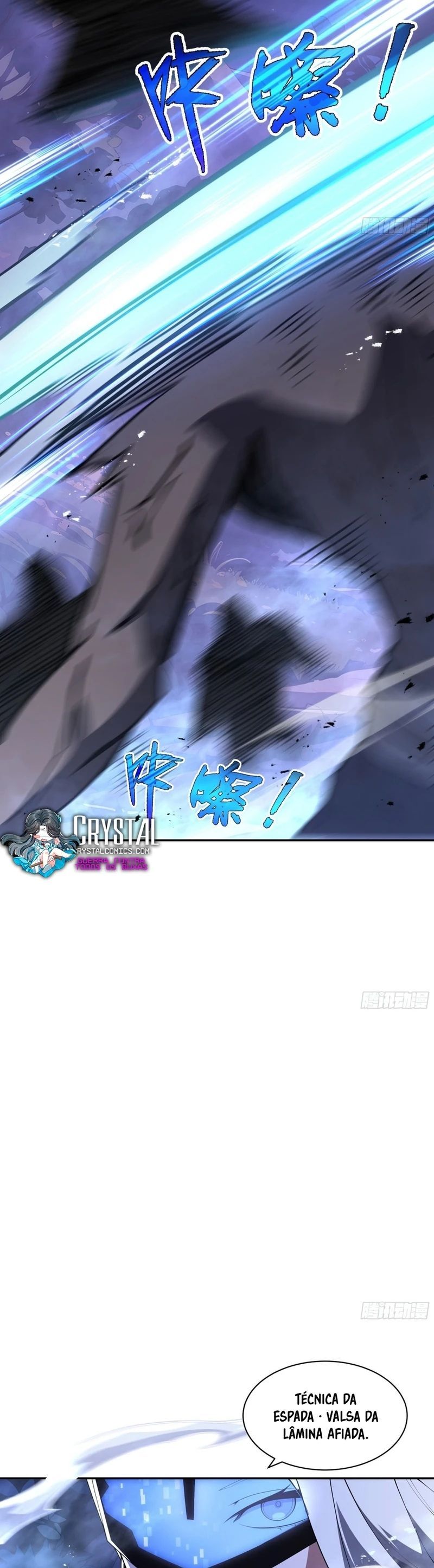 Read Eu Me Contratei PT Manga Online