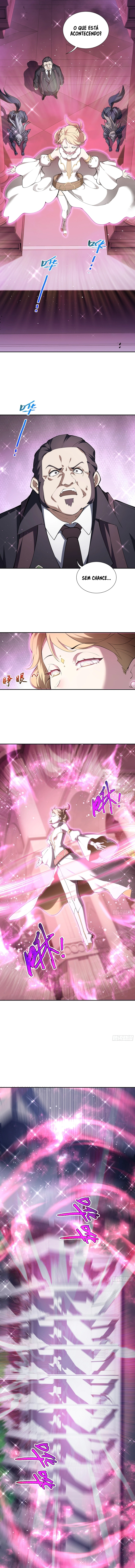 Read Eu Me Contratei PT Manga Online
