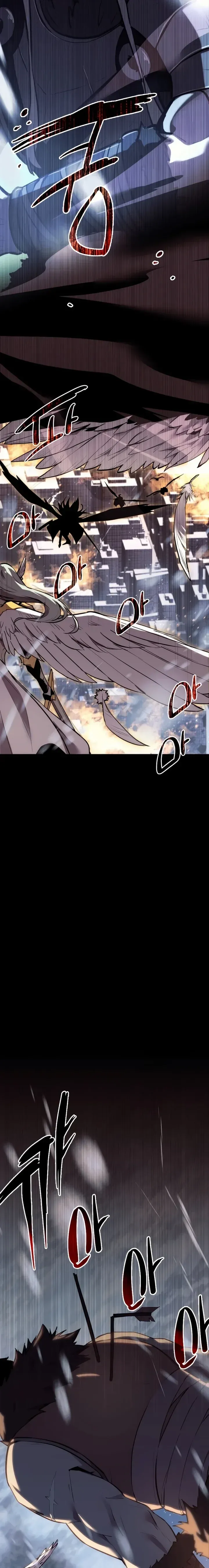 Read Eu Obtive um Item Mítico PT Manga Online