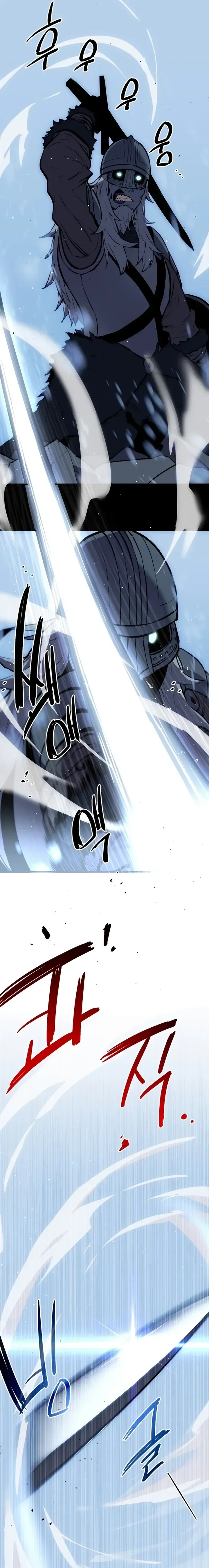 Read Eu Obtive um Item Mítico PT Manga Online